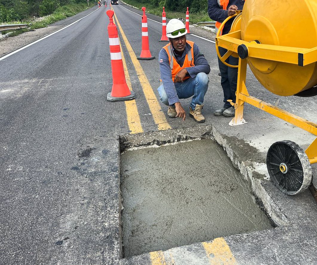 PROARTE - Pernambuco