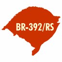 DNIT promove palestra sobre as obras na BR-392 no Rio Grande do Sul