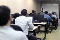 DNIT promove treinamento para inspetores de Obras de Arte Especiais (OAEs)