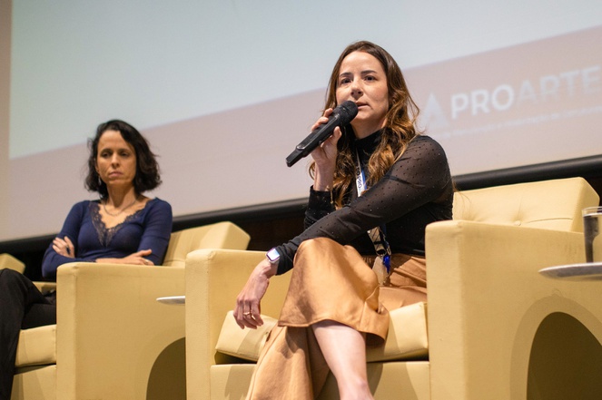 Maria Helena Ferrer