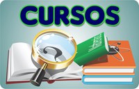 DNIT promove workshop sobre Segurança em obras rodoviárias com o governo dos Estados Unidos