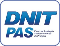 DNIT publica Edital para contratar 1ª Fase do Plano de Avaliação Socioeconômica – PAS