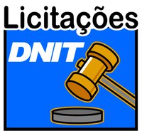 DNIT publica mais quatro editais pelo Regime Diferenciado de Contratação