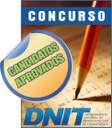 DNIT publica nomeação dos servidores aprovados em concurso