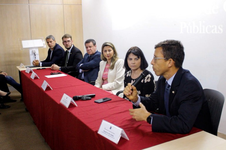 PRINT 01 - editado.jpg