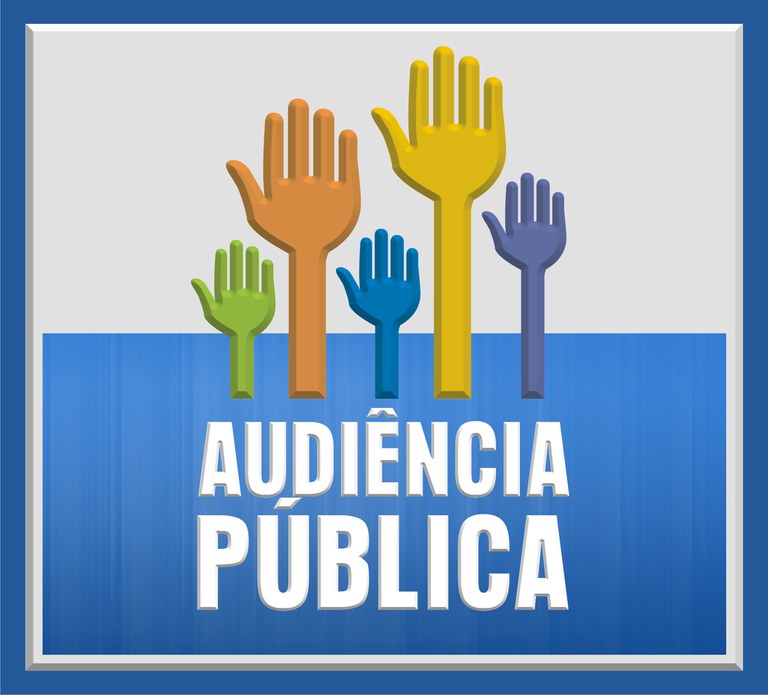 DNIT realiza audiência pública de desapropriação na BR-080/GO