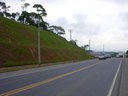 DNIT realiza audiência pública para obras de duplicação da BR-280 em Santa Catarina