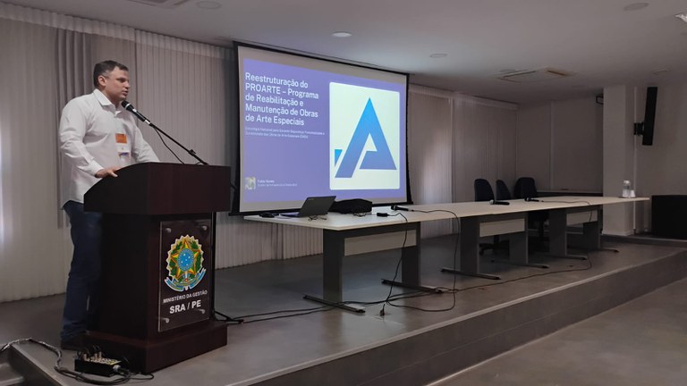 WhatsApp Image 2025-09-08 at 10.42.47.jpeg