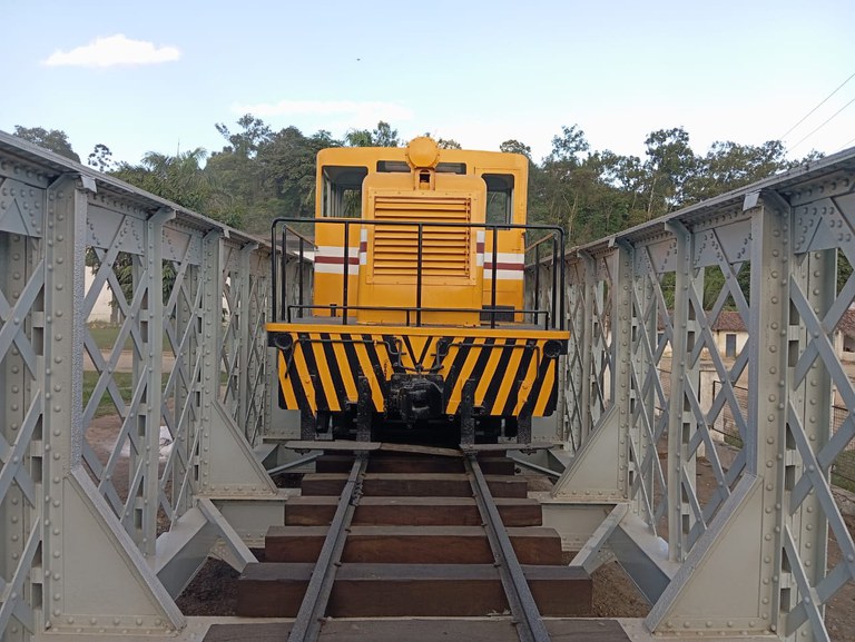 Entrega vagão 1.jpeg