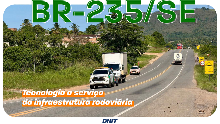 projeto.png