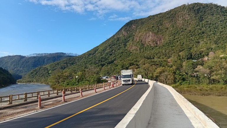 BR-470 SC - km 111 (1).jpeg