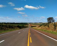 DNIT realiza mutirão para desapropriação no Paraná