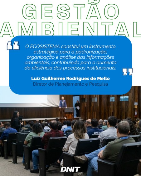 Luiz Guilherme Rodrigues de Mello