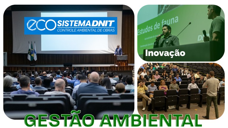 I_WorkshopECOsistema 1.jpg