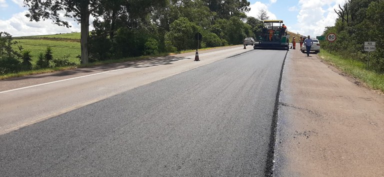 WhatsApp Image 2023-02-06 at 07.49.16 (1).jpeg