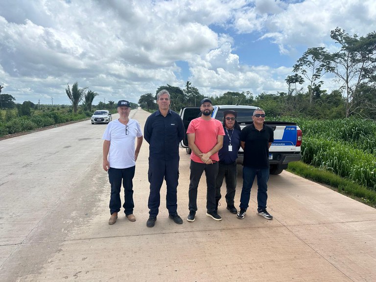 WhatsApp Image 2026-02-13 at 16.40.12.jpeg