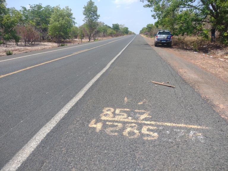 BR 343 b.jpg
