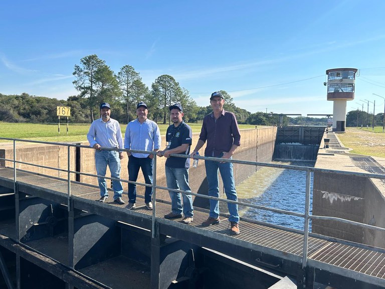 WhatsApp Image 2025-05-07 at 17.09.27.jpeg