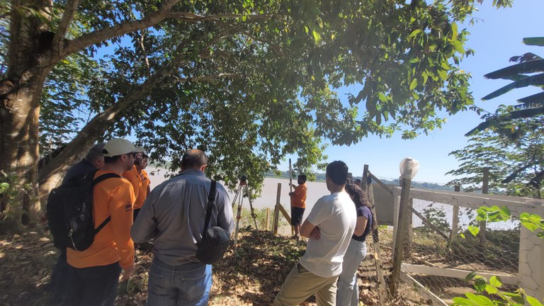 625fd3c3-541b-44ce-8d0c-4412abe23712.jfif