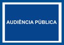 DNIT realizou audiência pública para as obras de restauração no Mato Grosso