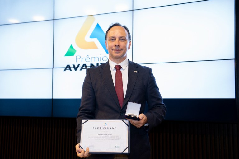 WhatsApp Image 2025-02-18 at 16.55.09.jpeg