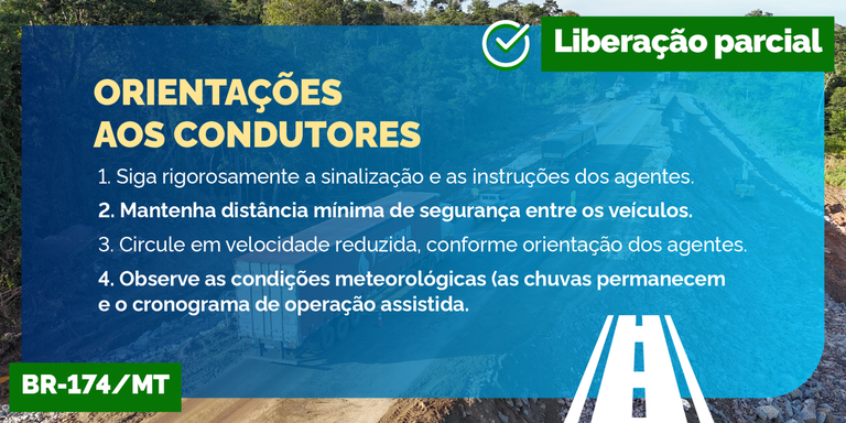 para e siga cópia.png