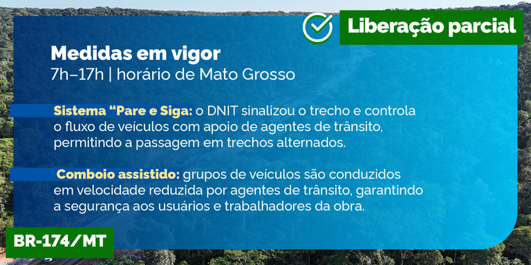 para e siga.png