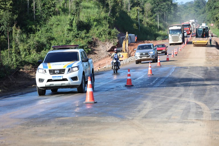 WhatsApp Image 2025-04-25 at 15.56.14.jpeg