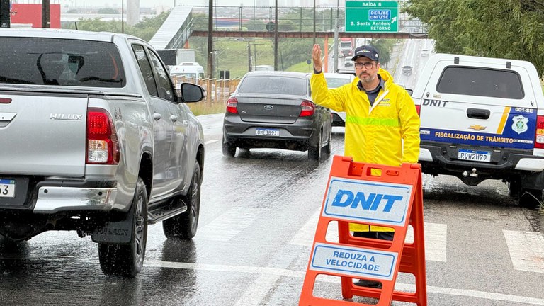 WhatsApp Image 2026-01-27 at 10.41.08 (1).jpeg