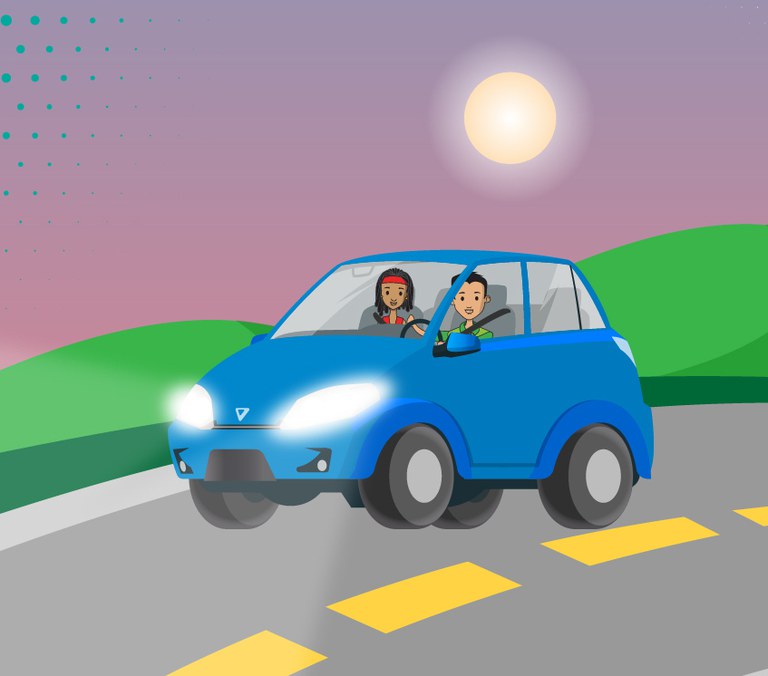 Pauta_educacao-0804_Stories_3 (1).jpg