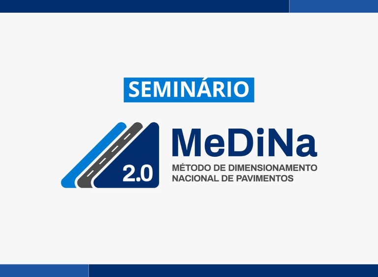 Seminário MeDiNa.png