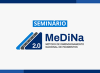 DNIT reforça ações de pesquisa e inovação em Manaus