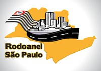   DNIT repassa recursos para Trecho Norte do Rodoanel de São Paulo