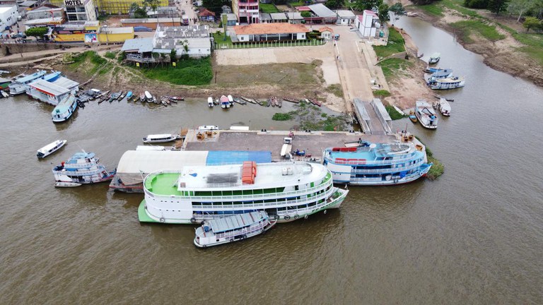 WhatsApp Image 2024-06-19 at 16.04.11.jpeg