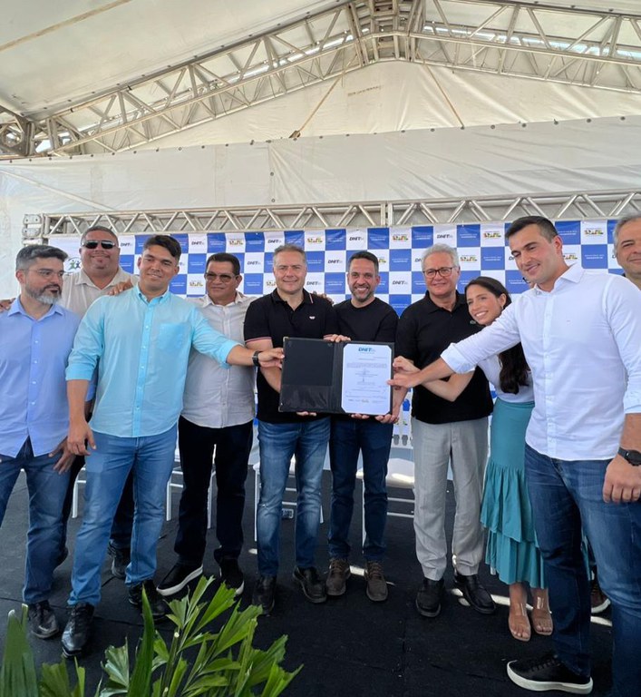 WhatsApp Image 2023-09-30 at 15.56.42.jpeg