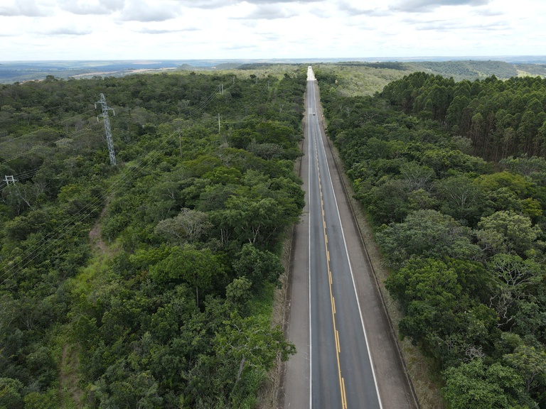 DJI_0893.JPG