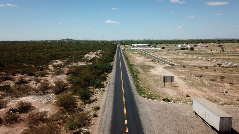 BR-407_BA.jpg