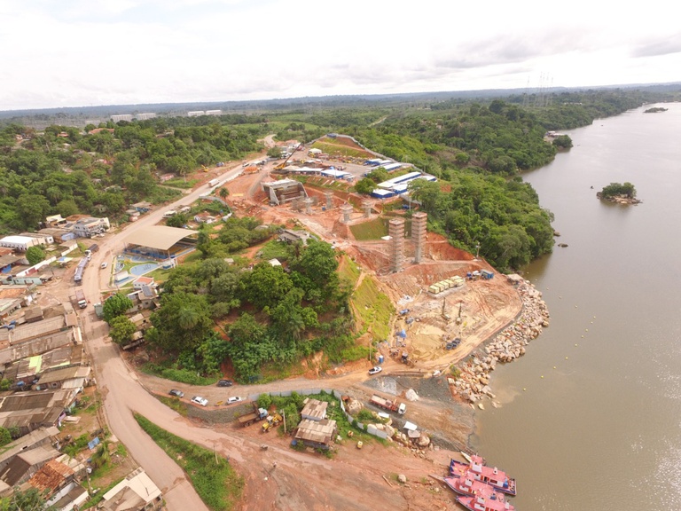 Xingu.jpeg