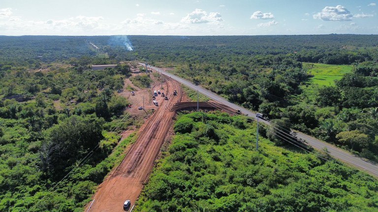 WhatsApp Image 2025-07-09 at 10.08.02.jpeg