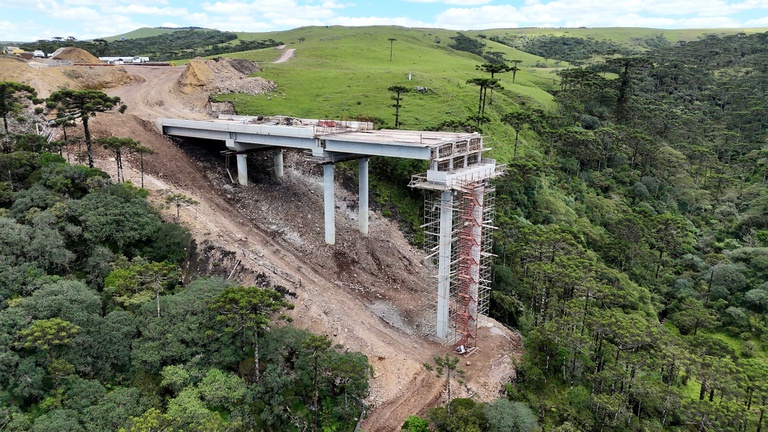 IMagem para a capa 3.jpg