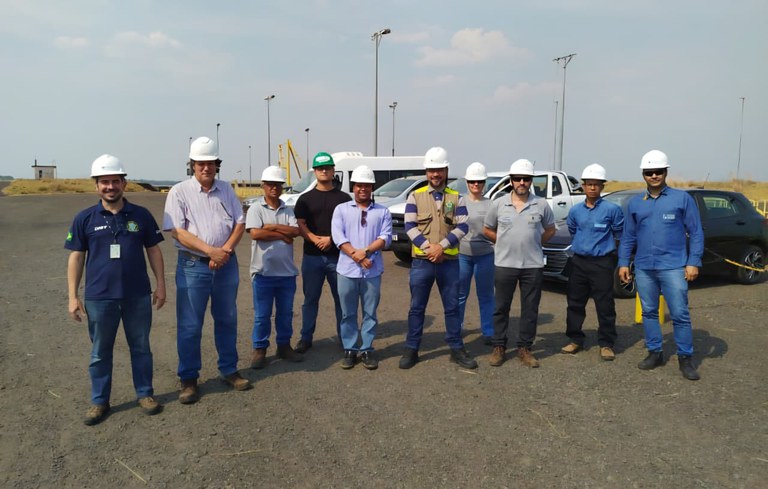 WhatsApp Image 2025-10-10 at 09.52.41.jpeg