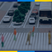 DNIT sugere dicas de trânsito para volta às aulas