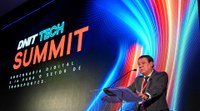 DNIT Tech Summit encerra edição com destaques para inovação no setor de infraestrutura
