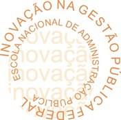 DNIT vence concurso de inovação