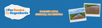 Dragagem de manutenção amplia a segurança das hidrovias brasileiras
