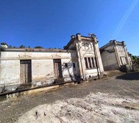 Duas estações ferroviárias do DNIT são cedidas para munícipios de São Paulo e da Bahia