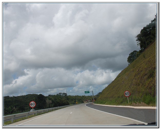 Duplicação da BR-101 em Pernambuco entra na reta final entre Cabo de Santo Agostinho e Ribeirão 