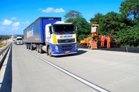 Duplicação da BR-101 já tem trecho concluído em Sergipe