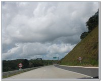 Duplicação da BR 101 avança em Pernambuco