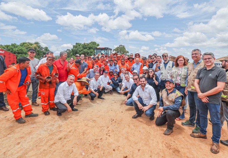 WhatsApp Image 2023-02-15 at 13.53.12.jpeg